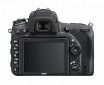 Фотоаппарат Nikon D750 Body (VBA420AE) - фото 4 - интернет-магазин электроники и бытовой техники TTT