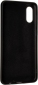 Чохол Full Soft Case for Samsung A022 (A02) Black - фото 4 - інтернет-магазин електроніки та побутової техніки TTT