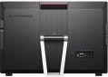 Моноблок Lenovo S200z (10K4001XUC) Black - фото 2 - интернет-магазин электроники и бытовой техники TTT