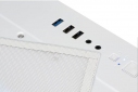 Десктоп ARTLINE Gaming X39WHITE (X39WHITEv81) - фото 2 - інтернет-магазин електроніки та побутової техніки TTT
