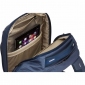 Рюкзак Thule Crossover 2 Backpack 30L (3203836) Dress Blue - фото 7 - интернет-магазин электроники и бытовой техники TTT