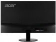 Монитор Acer SA220Qbid (UM.WS0EE.003) Black - фото 2 - интернет-магазин электроники и бытовой техники TTT