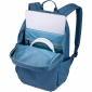 Рюкзак для ноутбука THULE Campus Notus 20L TCAM-6115 15.6