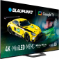 Телевизор ﻿Blaupunkt 65MCG8000 - фото 5 - интернет-магазин электроники и бытовой техники TTT