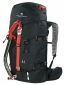 Рюкзак Ferrino XMT 40 л + 5 л (928050) Black - фото 6 - интернет-магазин электроники и бытовой техники TTT