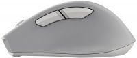 Миша A4Tech FG30 Wireless (4711421944700) Grey/White - фото 3 - інтернет-магазин електроніки та побутової техніки TTT