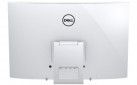 Моноблок Dell Inspiron 3277 (327i34H1IHD-LWH) White - фото 2 - интернет-магазин электроники и бытовой техники TTT