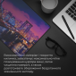 Ігрова поверхня GamePro MP275C Speed/Control Black - фото 7 - інтернет-магазин електроніки та побутової техніки TTT