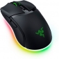 Мышь Razer Cobra Pro Wireless/USB (RZ01-04660100-R3G1) Black  - фото 4 - интернет-магазин электроники и бытовой техники TTT