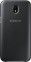 Чехол-книжка для Samsung J530 (EF-WJ530CBEGRU) Black - фото 3 - интернет-магазин электроники и бытовой техники TTT