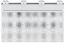 Маршрутизатор Xiaomi Router AX3000T (DVB4423GL) - фото 3 - интернет-магазин электроники и бытовой техники TTT