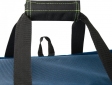 Ізотермічна сумка Кемпінг Picnic 29 л (4823082715374) Blue - фото 7 - інтернет-магазин електроніки та побутової техніки TTT