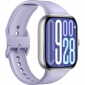 Смарт-годинник Xiaomi Redmi Watch 5 (BHR9388GL) Lavender Purple - фото 3 - інтернет-магазин електроніки та побутової техніки TTT