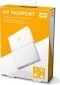 Жорсткий диск Western Digital My Passport 4TB WDBYFT0040BWT-WESN 2.5 USB 3.0 External White - фото 8 - інтернет-магазин електроніки та побутової техніки TTT