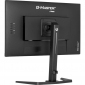 Монітор Iiyama G-Master GB2770QSU-B6 Red Eagle - фото 8 - інтернет-магазин електроніки та побутової техніки TTT