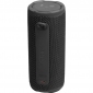 Портативная акустика JBL Grip (JBLGRIPBLK) Black - фото 3 - интернет-магазин электроники и бытовой техники TTT