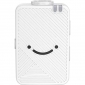 Микрофон Fifine M9W White - фото 3 - интернет-магазин электроники и бытовой техники TTT