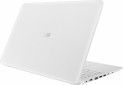 Ноутбук Asus Vivobook X556UQ (X556UQ-DM999D) White - фото 2 - интернет-магазин электроники и бытовой техники TTT