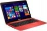 Ноутбук ASUS EeeBook E402SA (E402SA-WX219D) - фото 3 - интернет-магазин электроники и бытовой техники TTT