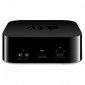 Медиаплеер Apple TV 4K 64GB (MP7P2RS/A) - фото 2 - интернет-магазин электроники и бытовой техники TTT