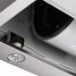Вытяжка PYRAMIDA TL 60 (1100) FG IX BL - фото 7 - интернет-магазин электроники и бытовой техники TTT