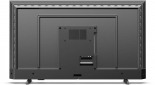 Телевизор Philips 50PUS8009/12 - фото 6 - интернет-магазин электроники и бытовой техники TTT