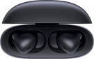 Бездротові навушники Xiaomi Buds 3 (BHR5527GL) Carbon Black - фото 4 - інтернет-магазин електроніки та побутової техніки TTT