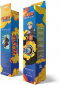 Игровая поверхность Naruto Shippuden Toads From Mount Myoboku XL (FNRMPSPEED24FRGXL) - фото 3 - интернет-магазин электроники и бытовой техники TTT
