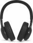 Навушники JBL On-Ear Headphone Bluetooth E55BT Black (JBLE55BTBLK) - фото 5 - інтернет-магазин електроніки та побутової техніки TTT