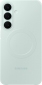 Панель Samsung Slim Magnet для Samsung Galaxy S26 FE (EF-SS741CMEGWW) Mint - фото 2 - інтернет-магазин електроніки та побутової техніки TTT