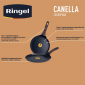 Сковорода для блинов RINGEL Canella 25 см (RG-1100-25) - фото 4 - интернет-магазин электроники и бытовой техники TTT