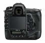 Фотоаппарат Nikon D5 Body XQD (VBA460AE) Black  - фото 2 - интернет-магазин электроники и бытовой техники TTT