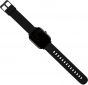 Смарт-часы Gelius Pro AMAZWATCH GT 2021 (IPX7) (00000080957) Black - фото 6 - интернет-магазин электроники и бытовой техники TTT