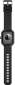 Смарт-часы Black Shark GT3 BS-GT3 (001012039811) Black  - фото 6 - интернет-магазин электроники и бытовой техники TTT