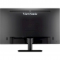 Монітор ViewSonic VA3209-2K-mhd - фото 9 - інтернет-магазин електроніки та побутової техніки TTT