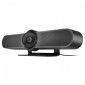 Веб-камера Logitech ConferenceCam MEETUP (960-001102) - фото 4 - интернет-магазин электроники и бытовой техники TTT