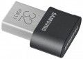 USB флеш накопитель Samsung Fit Plus USB 3.1 32GB (MUF-32AB/APC) - фото 5 - интернет-магазин электроники и бытовой техники TTT
