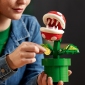 Конструктор LEGO Super Mario Растение-пиранья 540 деталей (71426) - фото 8 - интернет-магазин электроники и бытовой техники TTT