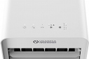 Кондиционер мобильный Olimpia Splendid PELER 10 WIFI (OS-99242) - фото 2 - интернет-магазин электроники и бытовой техники TTT