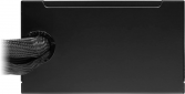 Блок живлення Corsair CX550 550W (CP-9020277-EU) - фото 4 - інтернет-магазин електроніки та побутової техніки TTT