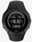 Спортивные часы SUUNTO Spartan Trainer Wrist HR (SS022668000) Black - фото 5 - интернет-магазин электроники и бытовой техники TTT