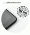 Захисна плівка BeCover для Asus ZenPad 7 Z370 Глянцева - фото 3 - інтернет-магазин електроніки та побутової техніки TTT