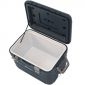 Термобокс Outwell Coolbox Fulmar 30L (590149) Deep Blue - фото 3 - інтернет-магазин електроніки та побутової техніки TTT