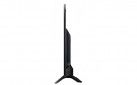 Телевизор Sony KDL-40RE453 (KDL40RE453BR) - фото 6 - интернет-магазин электроники и бытовой техники TTT
