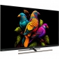 Телевізор Haier H55S900UX - фото 2 - інтернет-магазин електроніки та побутової техніки TTT