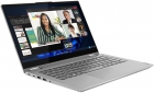 Ноутбук Lenovo ThinkBook 14s Yoga G3 IRU (21JG0044RA) Mineral Grey - фото 3 - інтернет-магазин електроніки та побутової техніки TTT