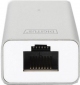 Адаптер Digitus USB 3.0 to Gigabit Ethernet (DA-70250-1) - фото 4 - интернет-магазин электроники и бытовой техники TTT