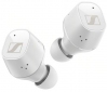 Наушники Sennheiser CX Plus True Wireless (509189) White - фото 3 - интернет-магазин электроники и бытовой техники TTT