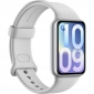 Фитнес-трекер Xiaomi Smart Band 10 Pro (BHR08WBGL) Glacier Silver - фото 3 - интернет-магазин электроники и бытовой техники TTT
