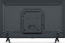 Телевизор ﻿Xiaomi Mi LED TV 4A 32